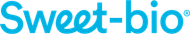 SWEETBIO, INC.